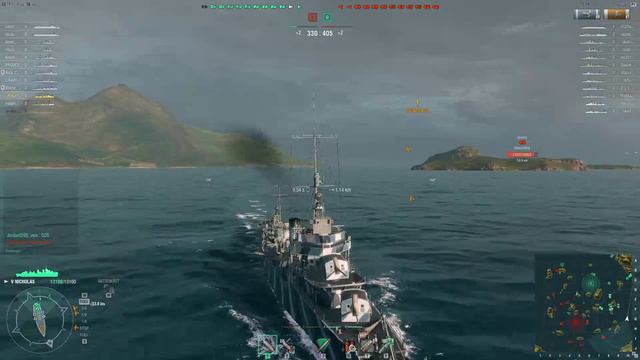 Стрим "Как сделать игру лучше" смотреть онлайн