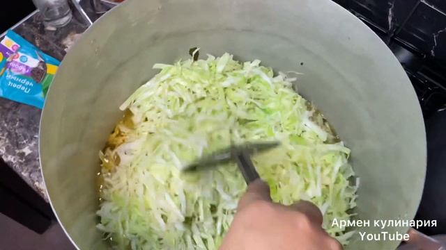 ПЕРЕЦ на зиму закрутки