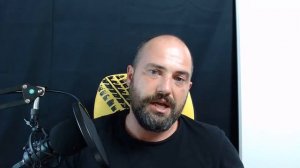 Как начать инвестировать с 500 рублей. Инвестиции с нуля