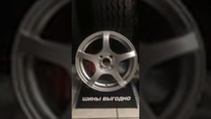 Как правильно прикручивать, затягивать колеса