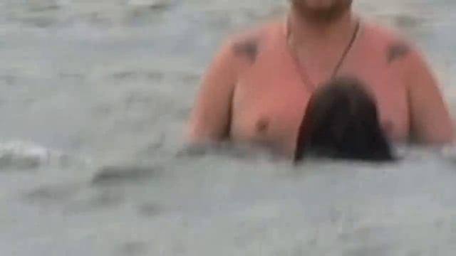 Бухтарминское водохранилище, Алтайка