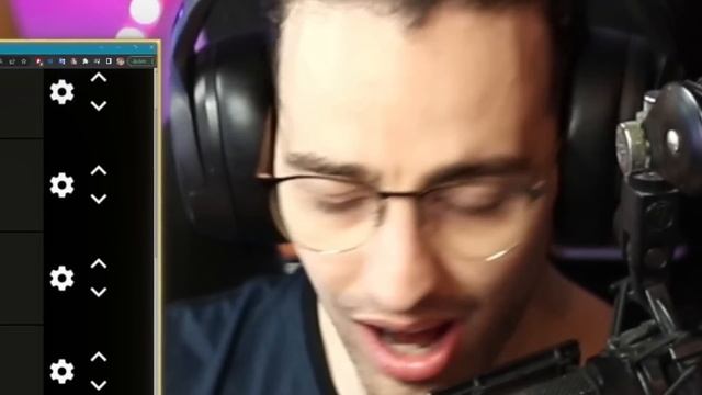 THE ULTIMATE JOJO R63 TIERLIST смотреть онлайн