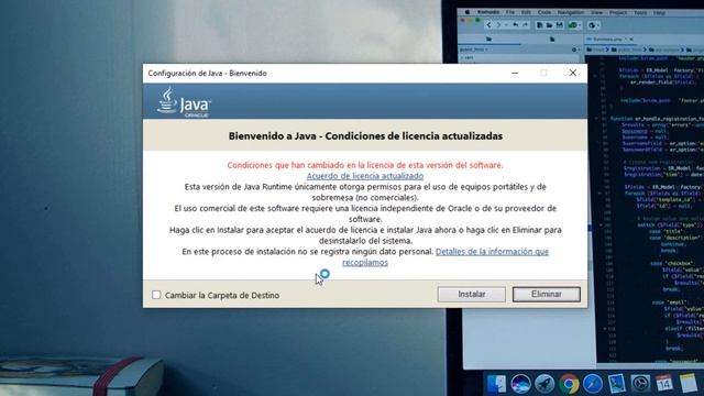 Descargar, Instalar Y Activar NETBEANS sin errores | Última versión 2023 смотреть онлайн