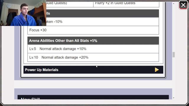 НОВЫЕ ТОШИРО И ЦАН ДУ ИЗ АРКИ ТКВ!! (TYBW Zenith Summons: Wings of Frost) | Bleach Brave Souls #987 смотреть онлайн
