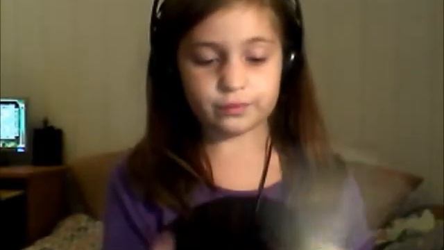 Школа:Осень) Болтаем:)) Что поднимает мне настроение в школе??? +блоперсы смотреть онлайн