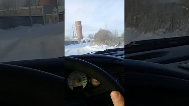 додж стратус 2004 2.4 смотреть онлайн