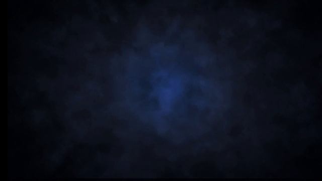 прохождение игры бесконечное лето часть 1 смотреть онлайн