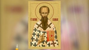 ☦Молитва на Рождественский Сочельник. Навечерие Рождества Христова. Святой вечер.