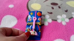 Сюрприз Игрушки Для Детей
