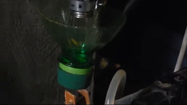 Отбор головной фракции по весу смотреть онлайн