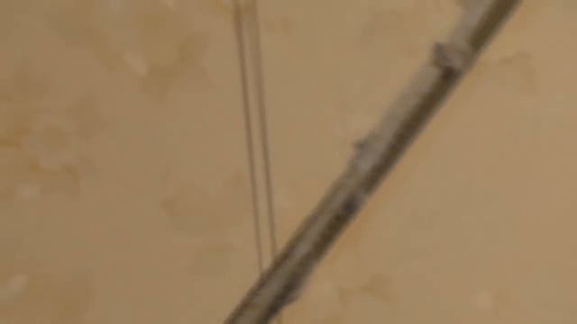 На что нужно обратить внимание при покупке вязальной машины? Где купить вязальную машину? Советы.