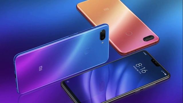 Всем владельцам Xiaomi будут полезны 7 скрытых настроек MIUI смотреть онлайн