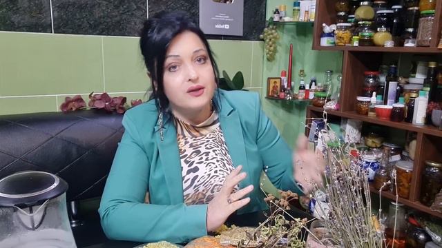 Tratamentul pentru vermi intestinali. Paraziti. Sau bacterie și infecții смотреть онлайн