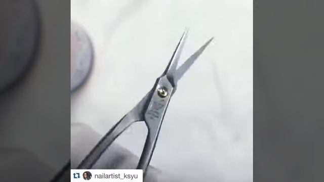 Смазка ножниц смотреть онлайн