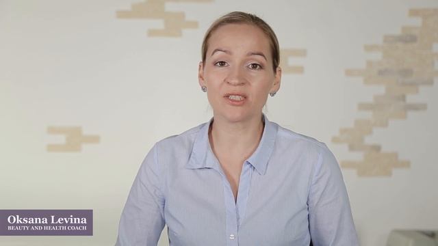 Аскеза. Исполни задуманное. Быстро и просто изменить жизнь и исполнить желания