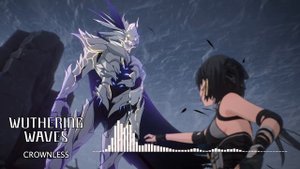 Wuthering Waves | Crownless | OST 399618910, 25234874