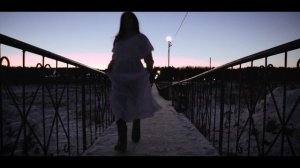 Ачым ме сэтшöм вöвлi. Кочёвская детская школа искусств