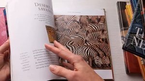 Они оказались ненужными. #Книги по вышивке. #Вышивка крестом, гобелен