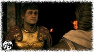 Assassins Creed: Odyssey* #44. Змея сбрасывает кожу