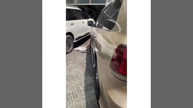 lexus 570 смотреть онлайн