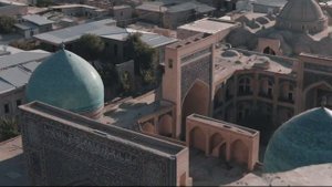 10 КРУПНЕЙШИХ ИРАНОЯЗЫЧНЫХ (ПЕРСОЯЗЫЧНЫХ) НАРОДОВ!!!