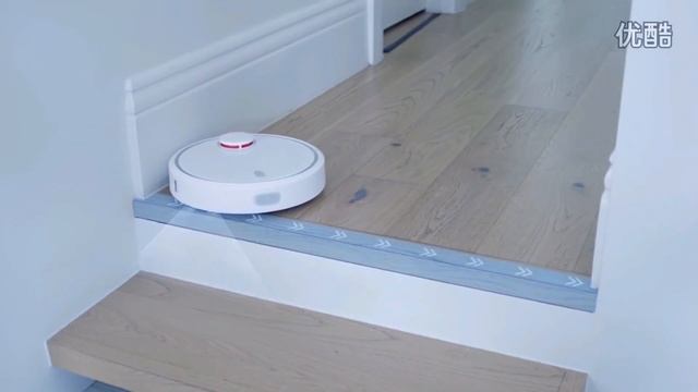 10 КРУТЫХ ТОВАРОВ XIAOMI о которых ВЫ МОГЛИ НЕ ЗНАТЬ смотреть онлайн