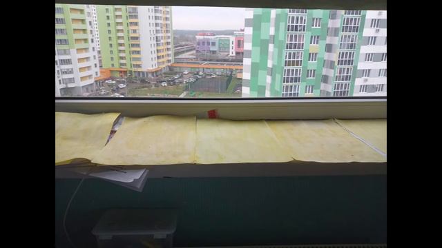 Игрушка из бумажной соломы (Где взять "солому или мочало"?) смотреть онлайн