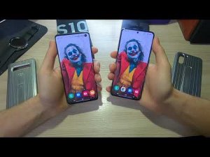 7 ДНЕЙ С SAMSUNG Galaxy S21 - ВСЕ КОСЯКИ,ЧЕСТНЫЙ ОТЗЫВ 2021. Подробный обзор опыт использования S21
