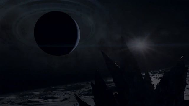 Starfield Spoiler: New Game  - Découvrez toutes les nouveautés et secrets du mode New Game 