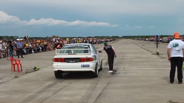 омск 2011 смотреть онлайн