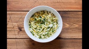 БУТЕРБРОДЫ ИЗ ЛАВАША. ПРОСТЫЕ БУТЕРБРОДЫ ИЗ Лаваша НА СКОВОРОДЕ