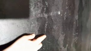 как сделать аниматроника (голова аниматроника) на нитках