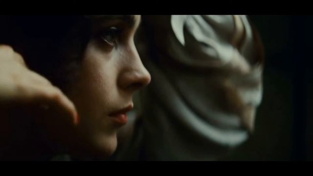 Не отрекаются,любя...Дмитрий Билан смотреть онлайн