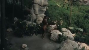 ФИЛЬМПРИКЛЮЧЕНИЯ РОБИНЗОНА