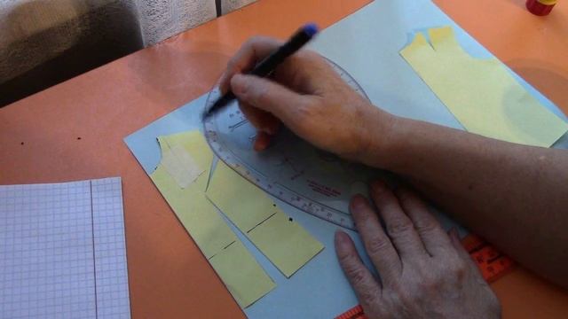 необычный жилет..mp4 смотреть онлайн