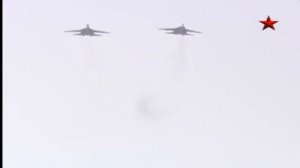 Русские Витязи и Ванесса Мэй - Шторм(Russian Knights at Bahrain Air Show+Vanessa Mae Storm)