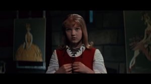 Болаликни эслаймиз. Кор маликаси Ретро фильм