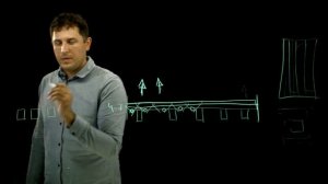 Как сделать теплый пол в деревянном доме?