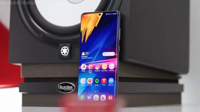 ТОП 5 БЮДЖЕТНЫХ АНАЛОГОВ IPHONE 12 смотреть онлайн