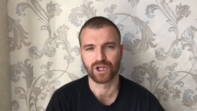 Почему женщины не любят, когда их мужчины развиваются?