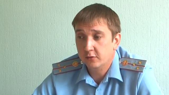 ВДПО 16 05 15 смотреть онлайн