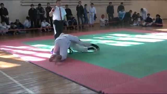 Алмурзин Думан в павлодаре по джиу джитсу 2 бой смотреть онлайн