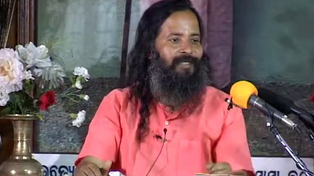 Several Holy Cities in India Are Named Kashi - What Is the Significance of the Name? смотреть онлайн