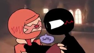 roblox doors seek x figure