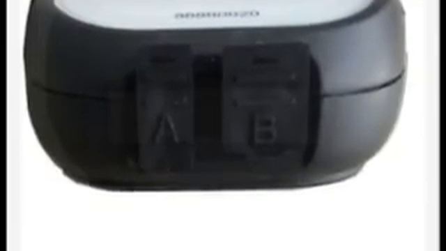 VOLVO VCADS3,volvo truck diagnostic tool vcads3,volvo penta parts смотреть онлайн