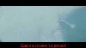 Н. Кадышева и "Золотое кольцо" - А кто-то третий