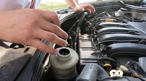 Основные поломки Renault Duster за 6 лет эксплуатации