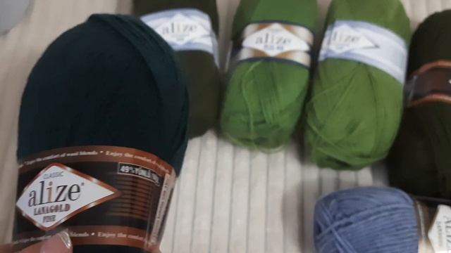 #вязальные_триостарты_вступление   #пряжа_в_триостарты . Пряжа в триостарты смотреть онлайн