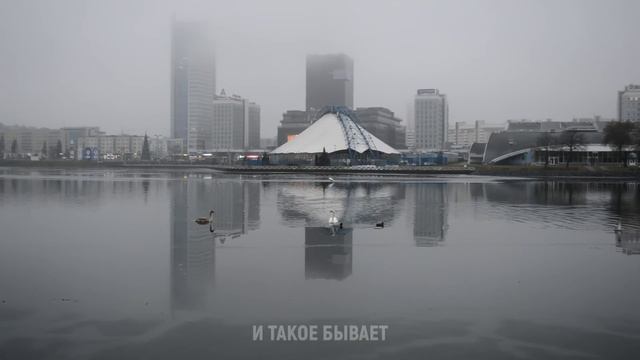 В ПЕРВЫЙ РАЗ БОЛЬНО, НО ХОЧУ ПОВТОРИТЬ! Реальные истории из жизни людей. Мужское движение