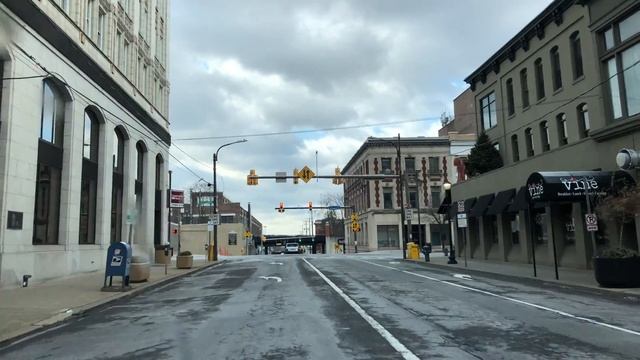 Scranton,Pennsylvania USA смотреть онлайн